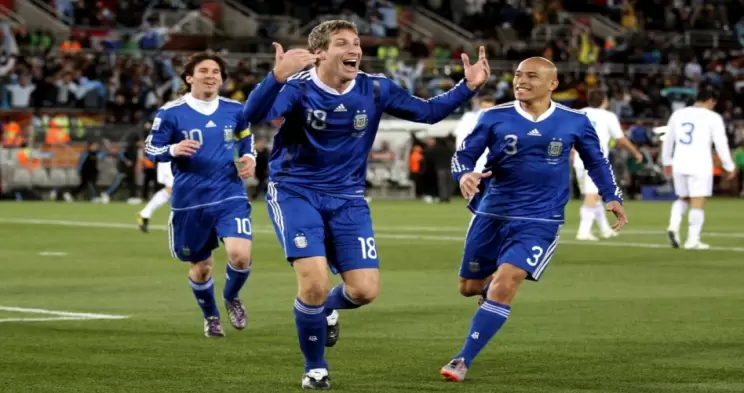 老鹰直播_实时在线老鹰直播_老鹰直播高清直播-24直播